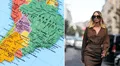 ¿Cuál es el país con la gente más hermosa de América Latina? Este lidera el ranking en 2025