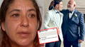 Acusan a Steve Palao, padre de Said y Austin, de tener una hija no reconocida: expareja expone impactantes chats