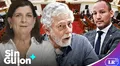 Gustavo Gorriti arremete contra Muñante tras citación al Congreso: "Los bribones intentan cambiar por completo la historia"