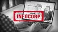 Ley Infocorp entra en vigencia HOY, 8 de agosto: así podrás limpiar tu historial de la "lista negra" en menos tiempo