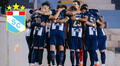 ¡Sin Paolo Guerrero ni Eryc Castillo! Alianza Lima y las 4 duras bajas confirmadas para vital partido ante Sporting Cristal por el Clausura