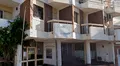 Hallan huesos y restos de piel en casa de Argentina: investigan posible asesino serial ligado a cinco muertes