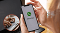 Atajos de teclado para WhatsApp Web permiten abrir chats y borrar mensajes con un solo clic