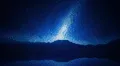 El océano más vasto del universo: científicos descubrieron una reserva de agua 140 billones veces más grande que en la Tierra