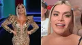 Wendy Guevara sorprende con respuesta sobre filtración de video íntimo en redes sociales: "No me da pena"