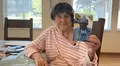 Hermanos se reencuentran después de buscarse por 80 años en EEUU: "Vamos a caminar juntos con nuestros bastones"