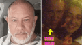 ¿Quién es Steve Palao? El padre de Said y Austin acusado por su expareja de no reconocer a una niña como su hija