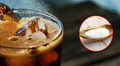 Científicos de Estados Unidos advierten que tomar bebidas azucaradas reduce 12 minutos la esperanza de vida