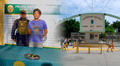 Lambayeque: detienen a docente de la Universidad Nacional Pedro Ruiz Gallo acusado de tentativa de feminicidio