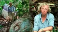 Juliane Koepcke, la mujer alemana que sobrevivió sola en la Amazonía tras un trágico accidente aéreo