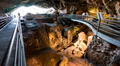 Adiós a todo lo que conocíamos: se descubrió la estructura humana más antigua del mundo y fue construida 23.000 años antes de la Gran Pirámide