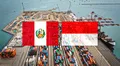 Perú firmará TLC con Indonesia: Desilú León recibe facultades para suscribir el acuerdo comercial