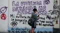 La gentrificación en México es un problema creado por el propio gobierno y no por los extranjeros, según experta