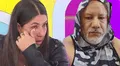 Madre de la hija de Said Palao lo acusa de ser un padre ausente y revela que solo recibe S/600 mensuales: "El cariño no se puede forzar"