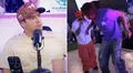 Reimond Manco disparó contra Paolo Guerrero por asistir a fiesta lesionado y dejarse grabar bailando: "A mí me satanizaron"