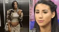 Samahara Lobatón impacta al vender su cuenta de TikTok por sorprendente precio en miles de soles: “Está súper buena”