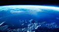 Geólogos descubren un océano oculto bajo la corteza terrestre con más agua que toda la superficie del planeta
