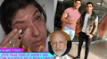 Expareja de Steve Palao sorprende al confesar que Said y Austin no visitan a su hermanita: “Ellos saben”