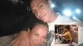 El hombre que mató a su pareja, hijastra y suegra en Paraguay tras salir de prisión: la víctima se enamoró del reo mientras estaba en la cárcel