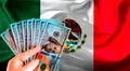 Precio del dólar en México vía Banco Azteca: tipo de cambio a pesos mexicanos hoy, martes 5 de agosto