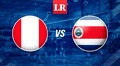 VER Perú vs Costa Rica EN VIVO por la fecha 3 de la Copa Panamericana de Vóley 2025