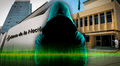 Hackers suplantan al Banco de la Nación y roban S/ 1.2 millones de la Municipalidad de Sullana en Piura