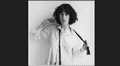 Los caballos de Patti Smith de aniversario