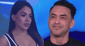 Diego Chávarri regresa a 'Esto es guerra': así fueron las inesperadas reacciones de su expareja Onelia Molina y Mario Irivarren