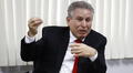 Fiscal Dino Cano sobre cambios en Ley de extinción de dominio:  "Es desastrosa. La resolución legaliza las fortunas mal habidas"