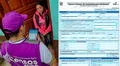 ¿Cuáles son las preguntas del Censo 2025? Cédula censal incluye preguntas para conocer información demográfica