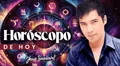 ➤ Descubre tu HORÓSCOPO DE HOY: qué te deparan los astros este 6 de agosto, según Jhan Sandoval