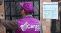 Descarga la cédula censal 2025 del INEI: revisa aquí cómo acceder y las preguntas que contiene