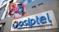Osiptel anuncia el bloqueo de este nuevo grupo de celulares en agosto de 2025: equipos no registran en la lista blanca y tienen historial negativo