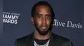 Le niegan la libertad bajo fianza a Sean 'Diddy' Combs por ''riesgo de fuga o peligro'' en EEUU: ¿cuándo será sentenciado?