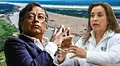 Gustavo Petro EN VIVO: así reaccionan las autoridades tras la acusación de que Perú habría "copado" territorio colombiano