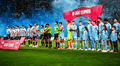 Mirar Alianza Lima vs Sporting Cristal EN VIVO desde Matute: ¿a qué hora juegan blanquiazules contra celestes?
