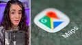 ¿Piensas salir de viaje? Experta en ciberseguridad revela cómo proteger tu casa usando Google Maps