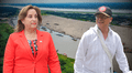 Isla Santa Rosa, territorio que ahora genera un conflicto entre Colombia y Perú: ¿Qué dice el protocolo de Río de Janeiro?
