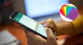 Cómo cambiar el color de los chats en WhatsApp desde tu celular Android o iPhone