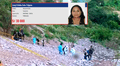 Madre peruana fue condenada por asesinar a su hija, pero sigue libre y difunde su vida en redes sociales: tiene orden de captura por S/30.000