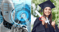 ¿Cuáles son las cinco carreras universitarias que la inteligencia artificial y expertos no recomiendan estudiar?