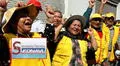 Consulta Fonavi 2025: verifica con DNI si eres beneficiario de alguna lista o reintegro aprobado para cobrar en agosto, vía Banco de la Nación