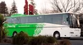 Mujer es detenida por llevar a un niño de 2 años en una maleta dentro del equipaje de un autobús en Nueva Zelanda