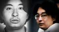 El caso del 'asesino otaku', el homicida que mató a cuatro niñas durante los años ochenta en Japón