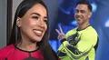 Onelia Molina sorprende al pronunciarse sobre el regreso de Diego Chávarri en 'EEG': "Que dé la talla en la competencia"