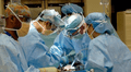 Ranking 2025: estos son los países latinoamericanos con los médicos más reconocidos en salud