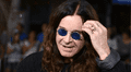 ¿Qué causó la muerte de Ozzy Osbourne? La verdad detrás del fallecimiento del ícono de Black Sabbath
