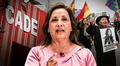 Dina Boluarte abrirá el CADE 2025 pese a su baja aprobación y cuestionamientos