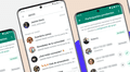 La nueva función de WhatsApp cambia cómo se maneja la privacidad en estados y grupos