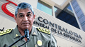 Contraloría inicia investigación sobre compra millonaria de vehículos de lujo para altos mandos de la PNP